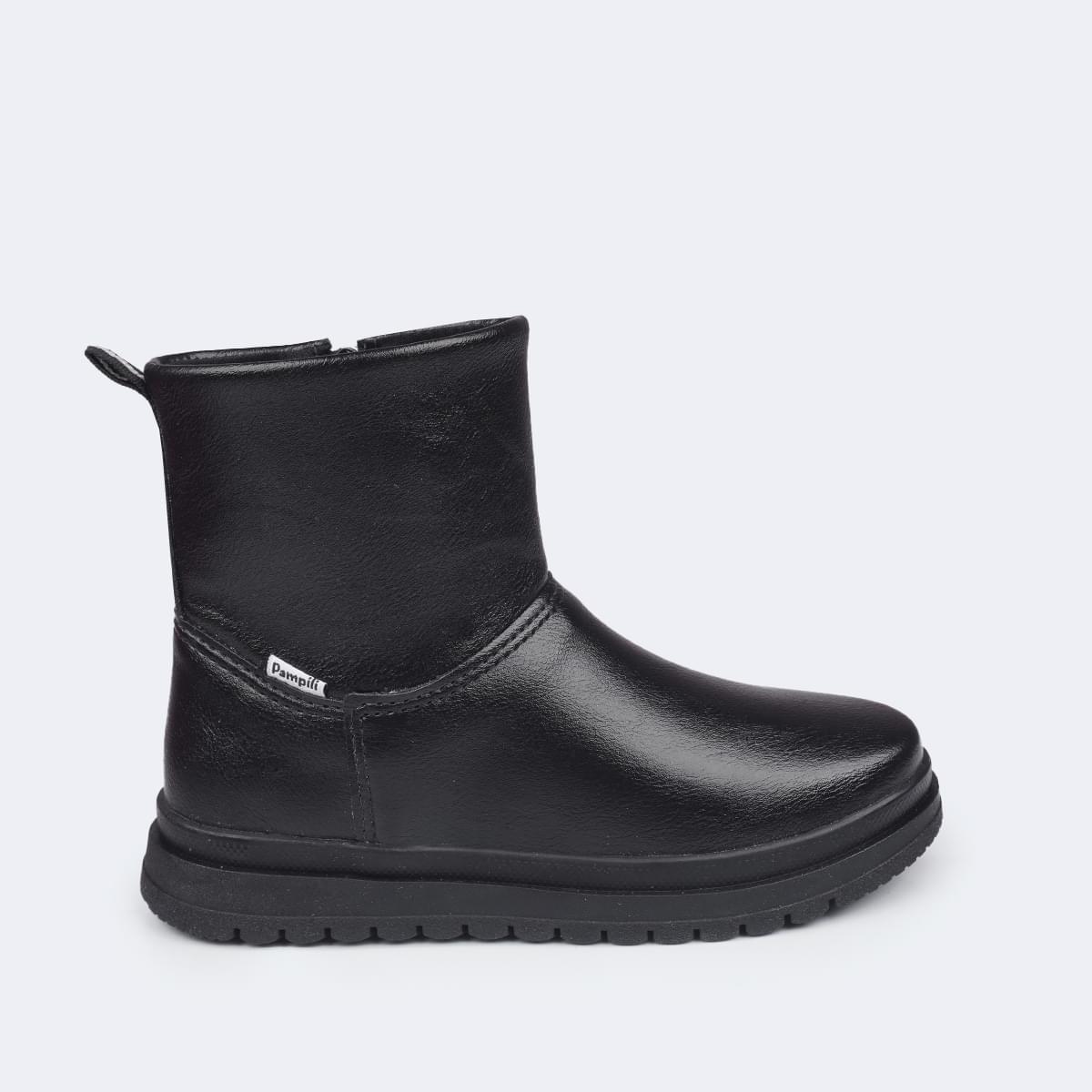 770.002.000-PRETO_1.jpg