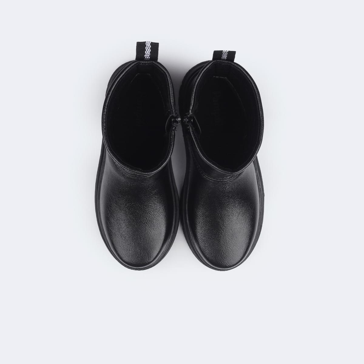 770.002.000-PRETO_3.jpg