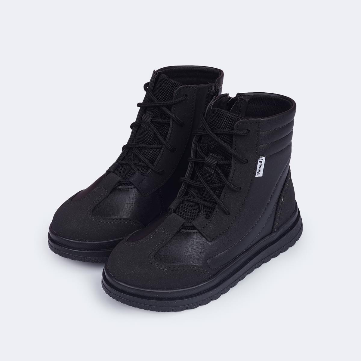770.003.000-PRETO_2.jpg