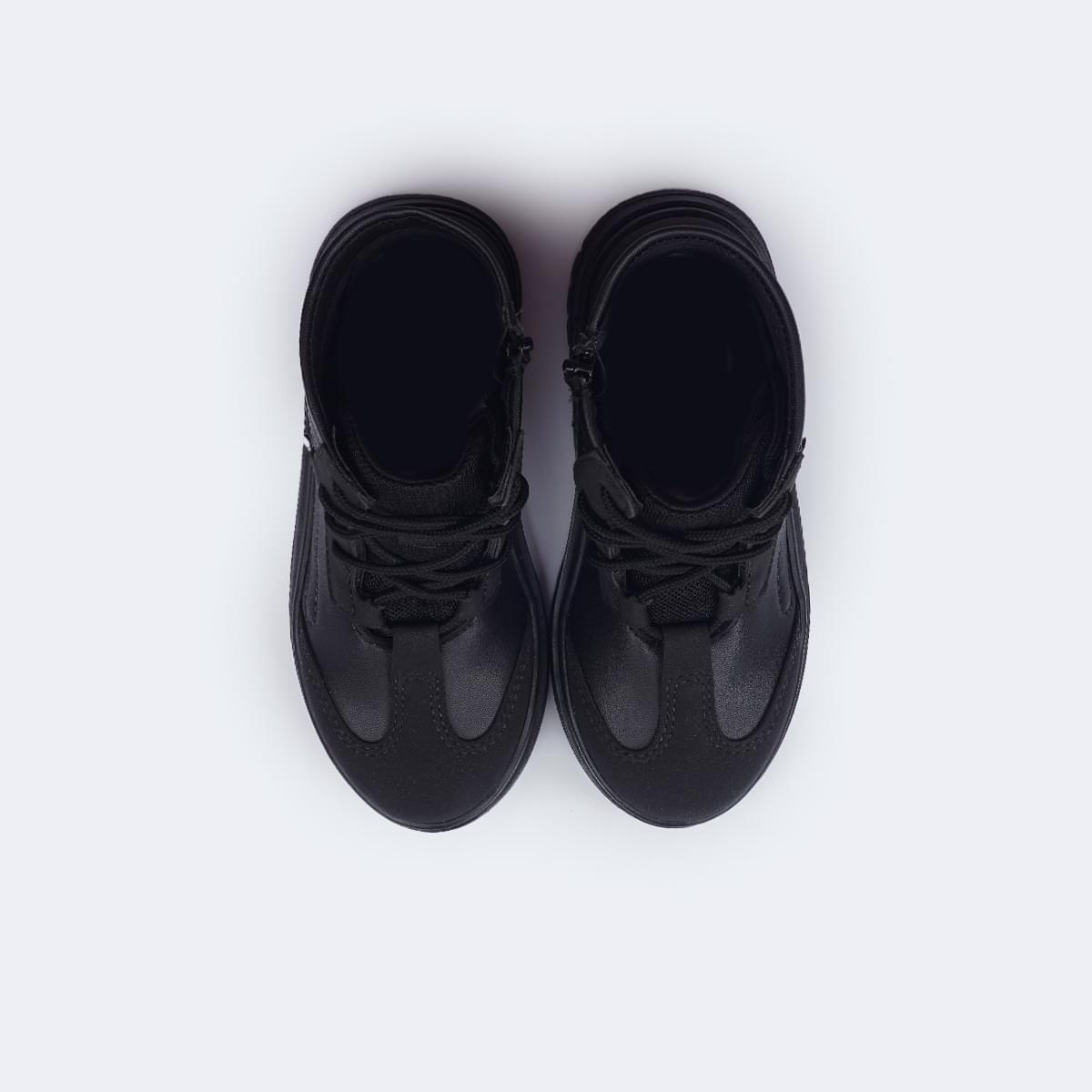 770.003.000-PRETO_3.jpg