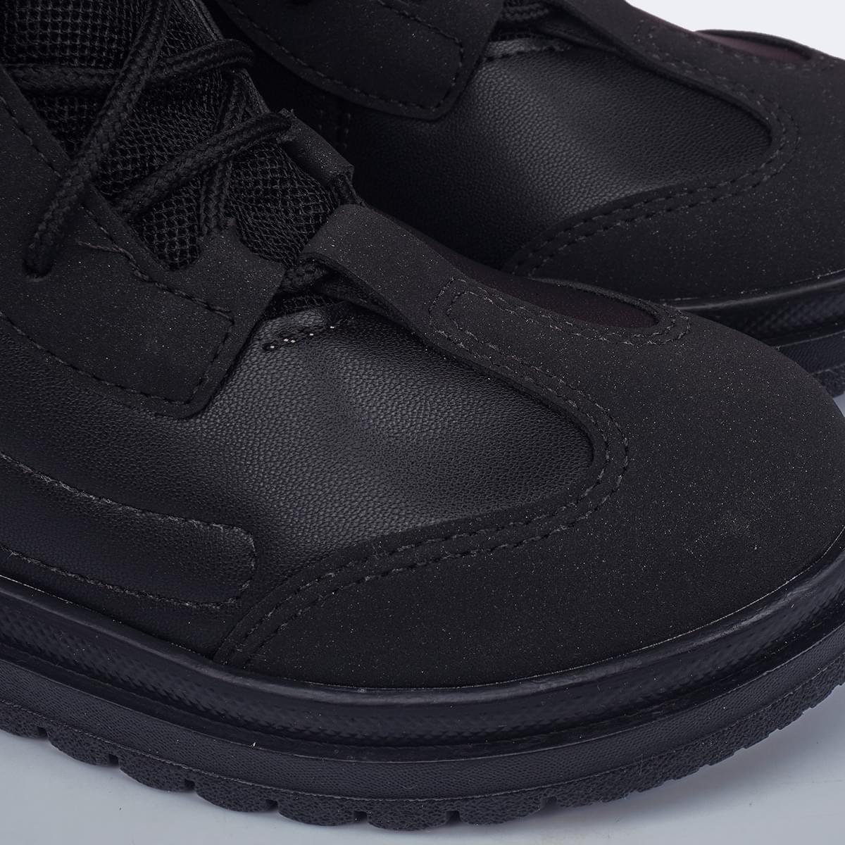 770.003.000-PRETO_5.jpg