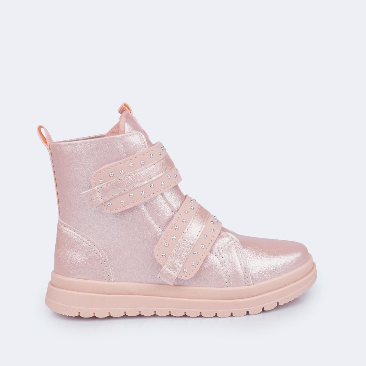 770.006.000-ROSE_1.jpg