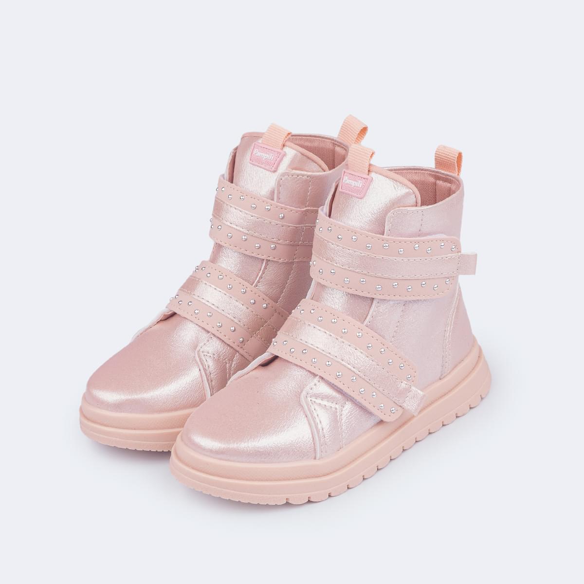 770.006.000-ROSE_2.jpg