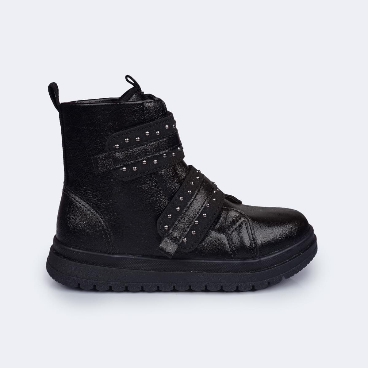 770.006.000-PRETO_1.jpg