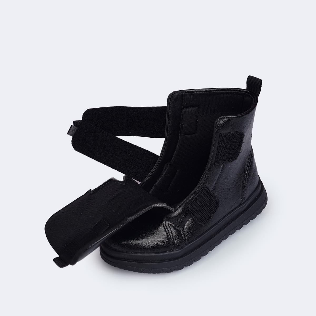 770.006.000-PRETO_4.jpg