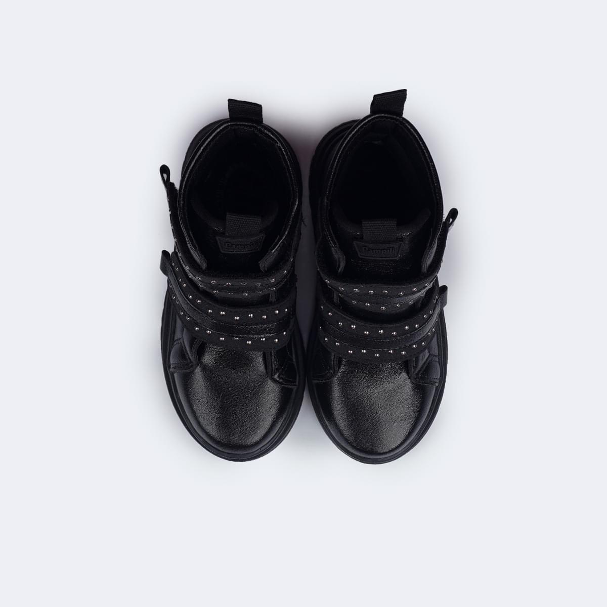 770.006.000-PRETO_5.jpg