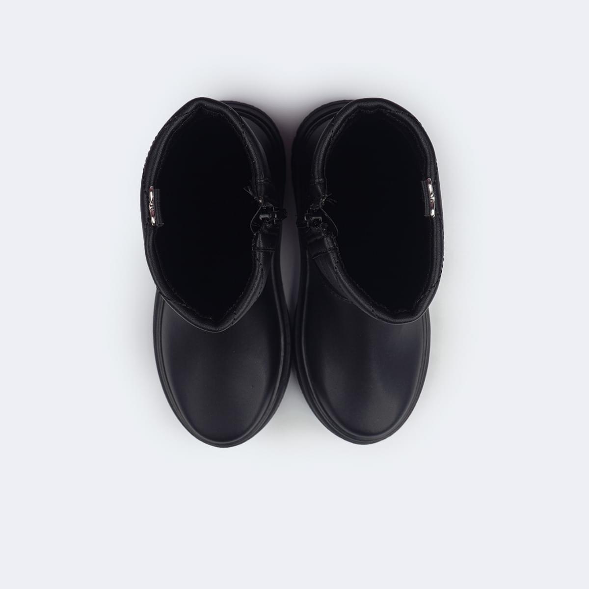 770.007.000-PRETO_3.jpg