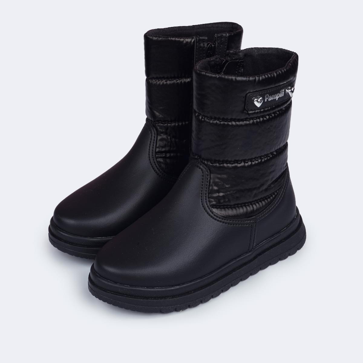 770.009.000-PRETO_2.jpg