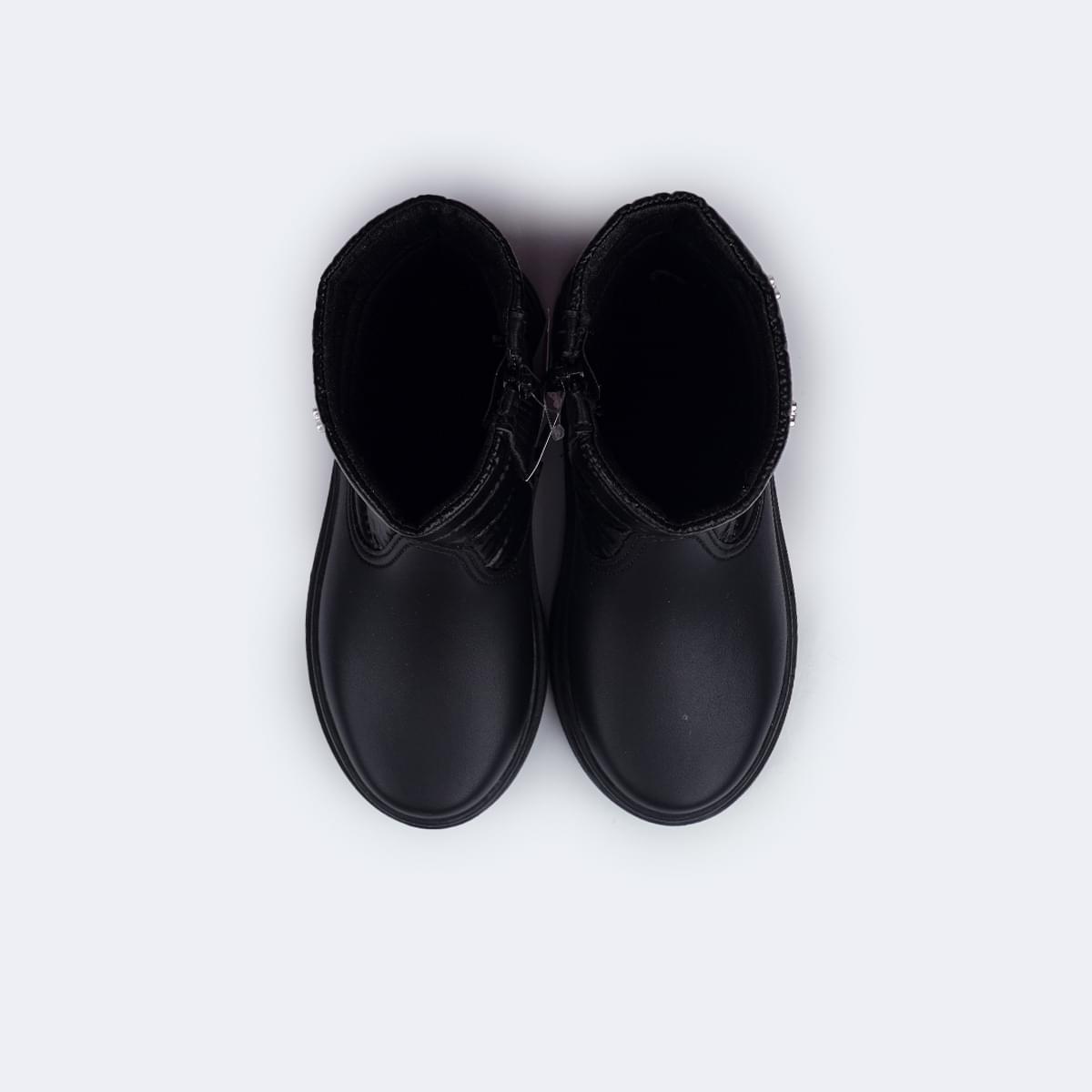 770.009.000-PRETO_3.jpg