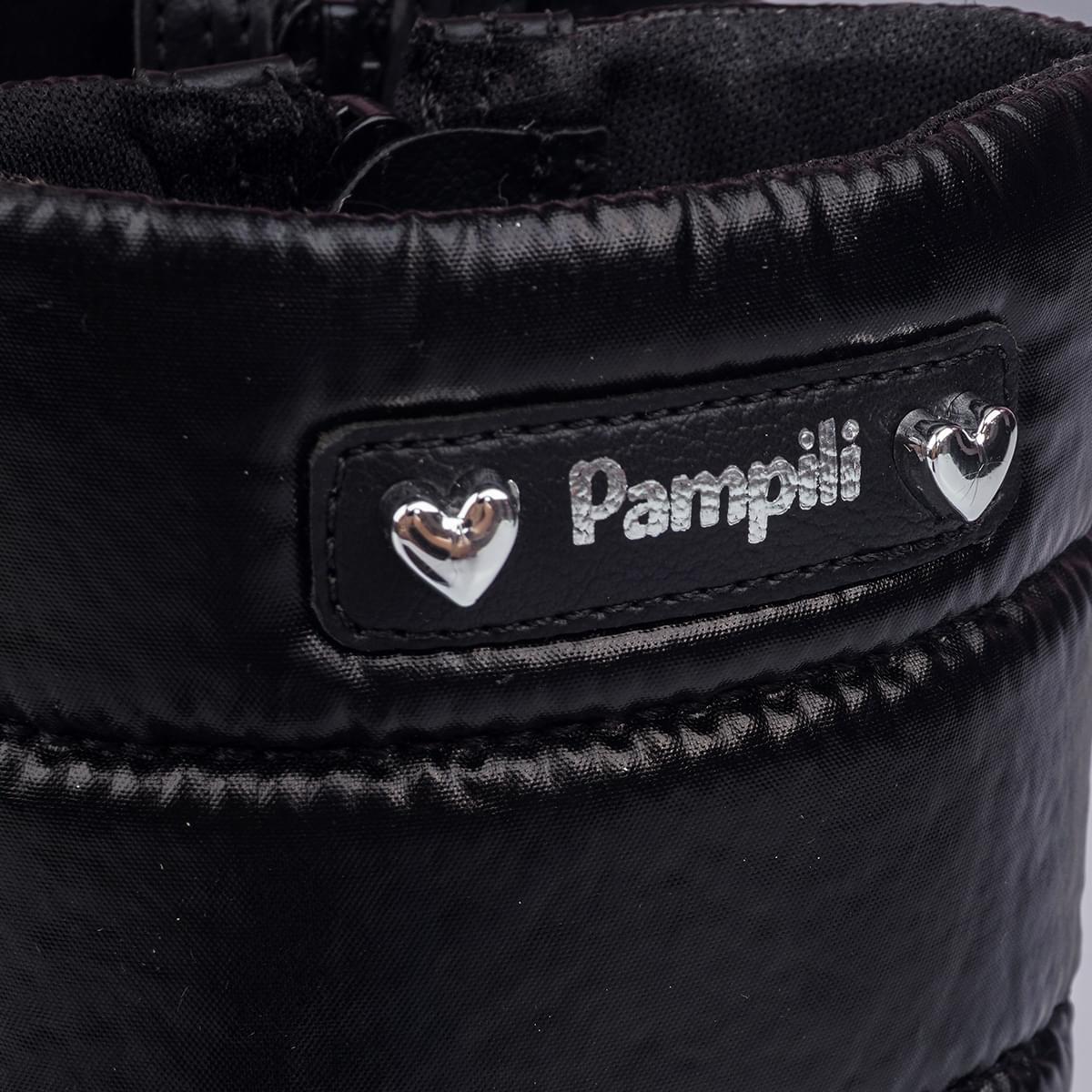 770.009.000-PRETO_5.jpg