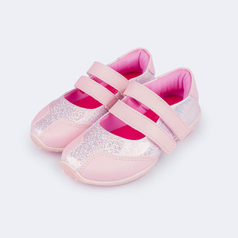 772.001.000-ROSA SUSPIRO_2.jpg