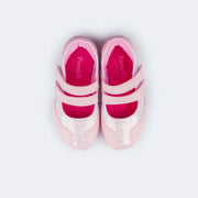 772.001.000-ROSA SUSPIRO_3.jpg