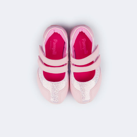 772.001.000-ROSA SUSPIRO_3.jpg