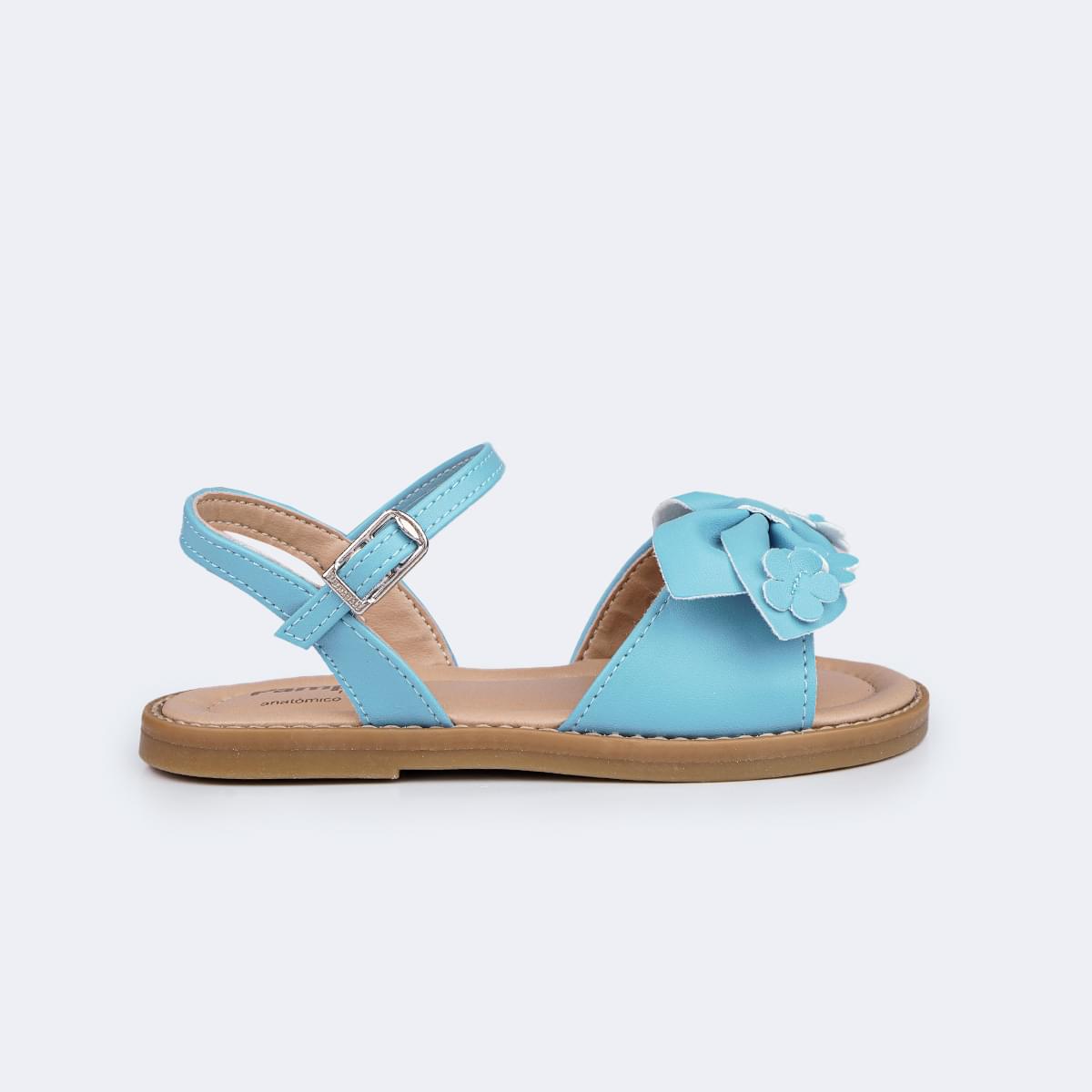 775.001.000-AZUL SERENA_1.jpg