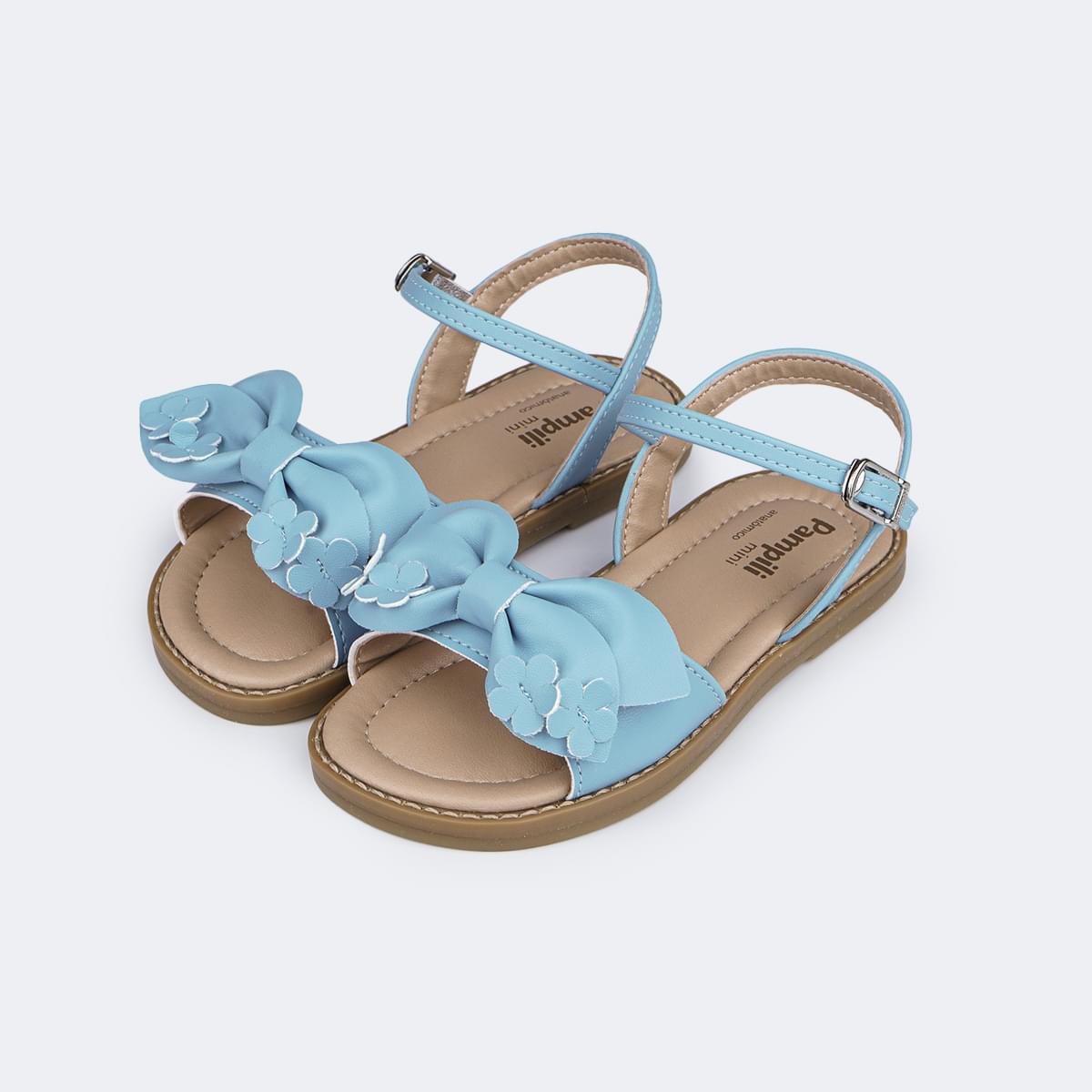 775.001.000-AZUL SERENA_3.jpg