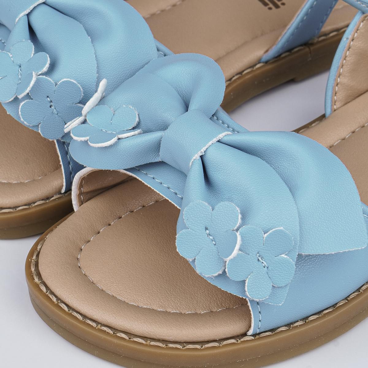 775.001.000-AZUL SERENA_4.jpg