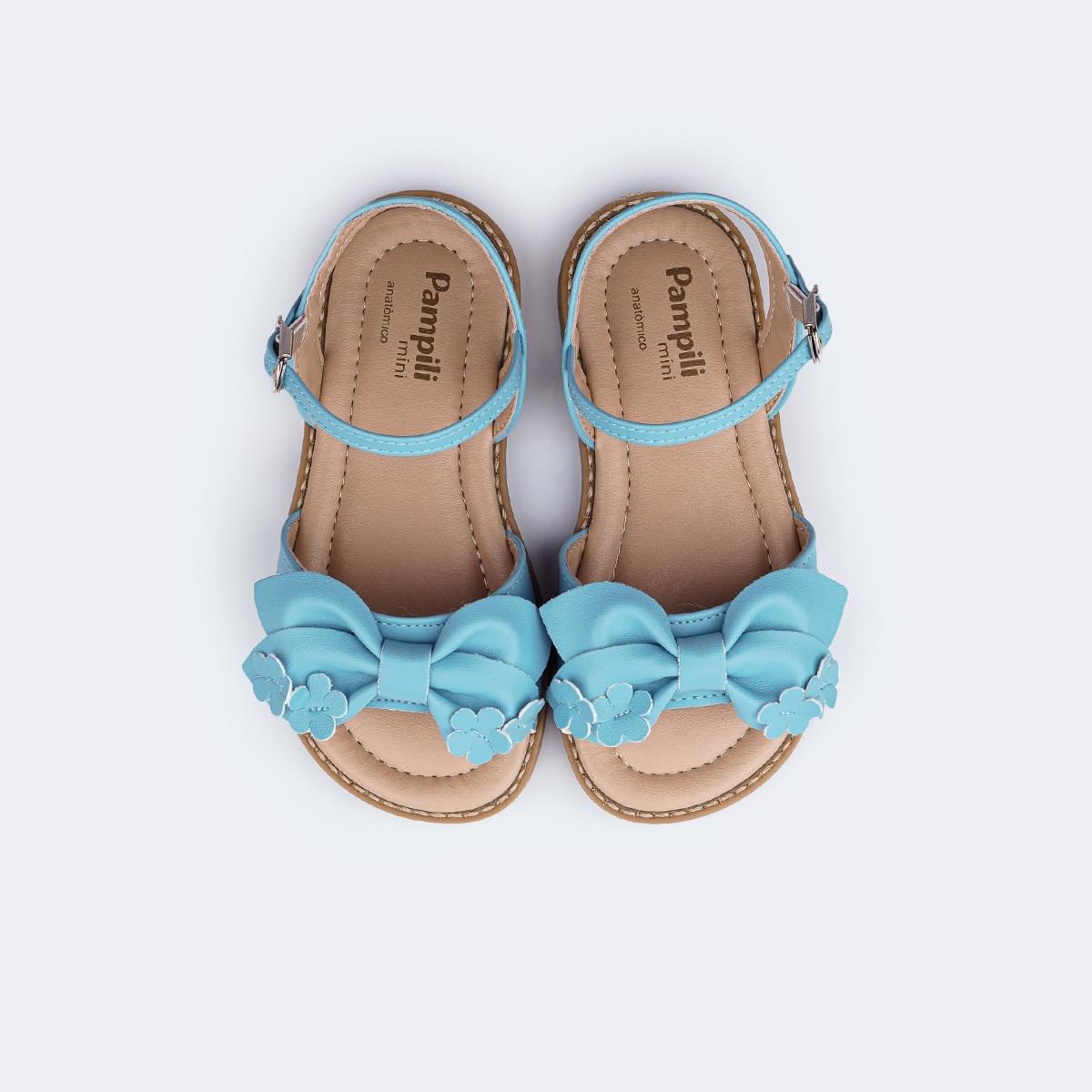 775.001.000-AZUL SERENA_5.jpg