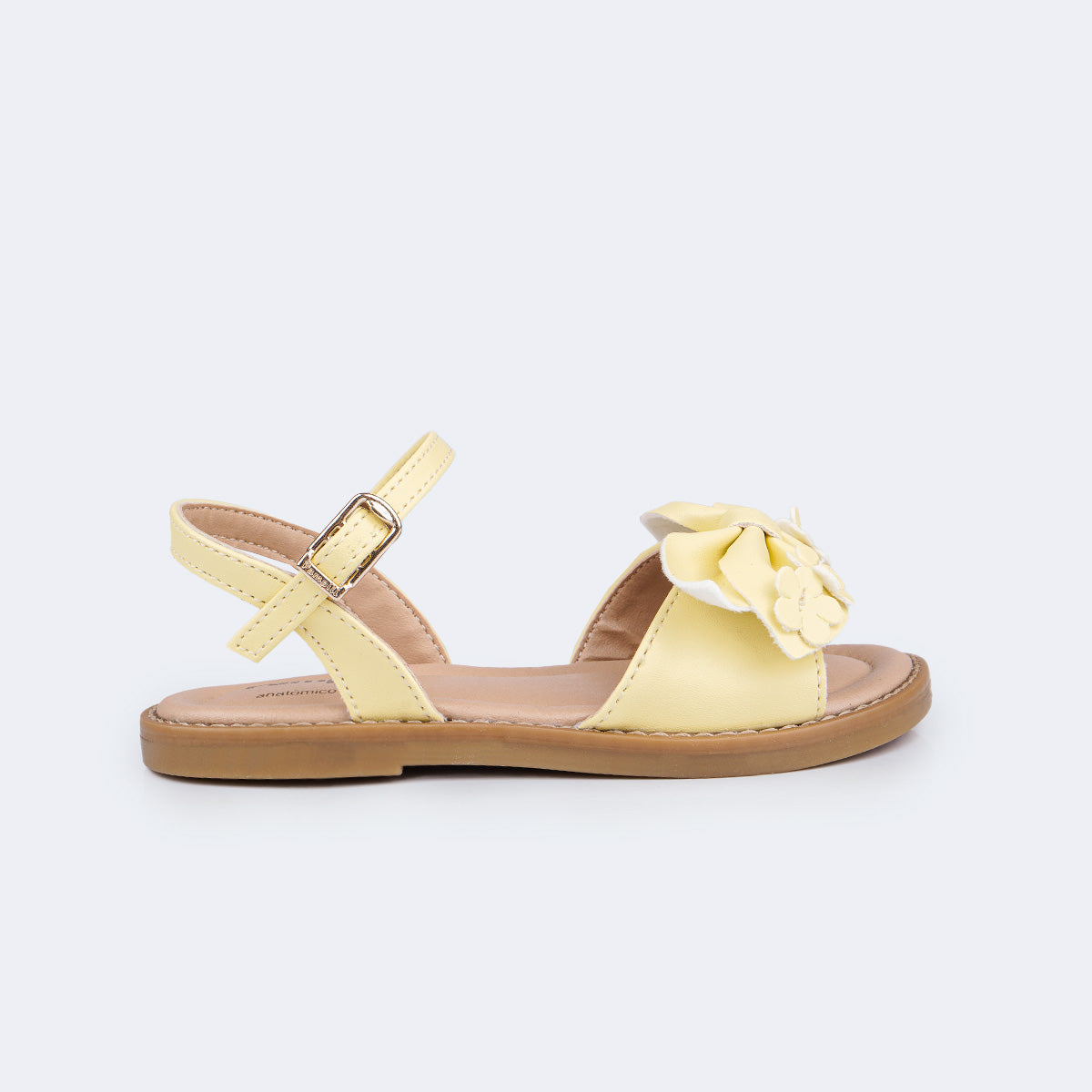 775.001.000-AMARELO VANILA_1.jpg