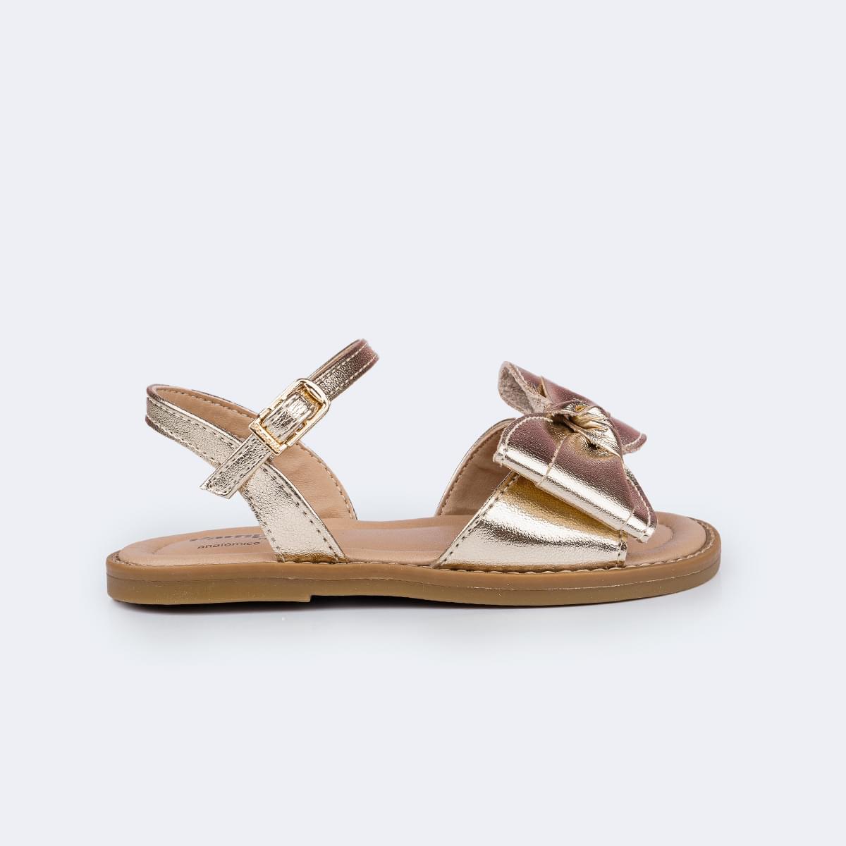 775.002.000-DOURADO_1.jpg
