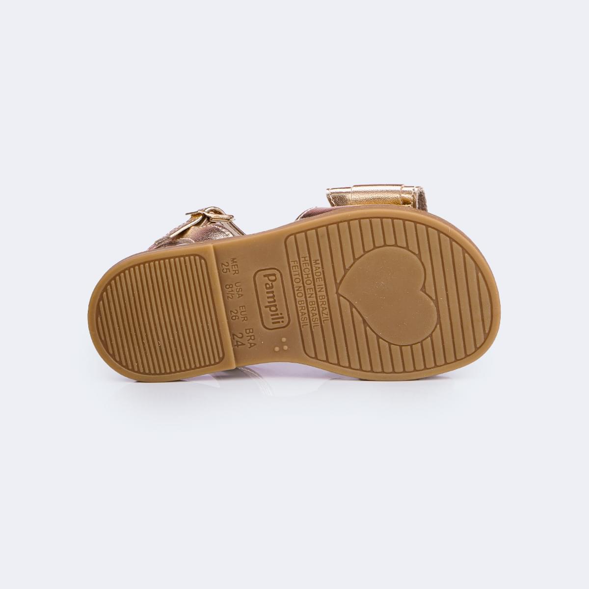 775.002.000-DOURADO_2.jpg