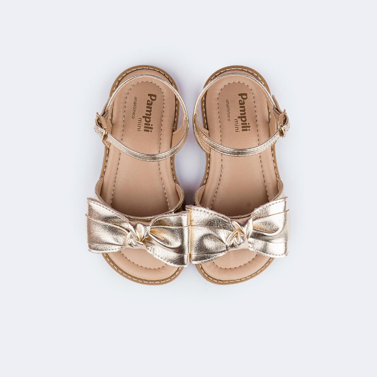 775.002.000-DOURADO_4.jpg