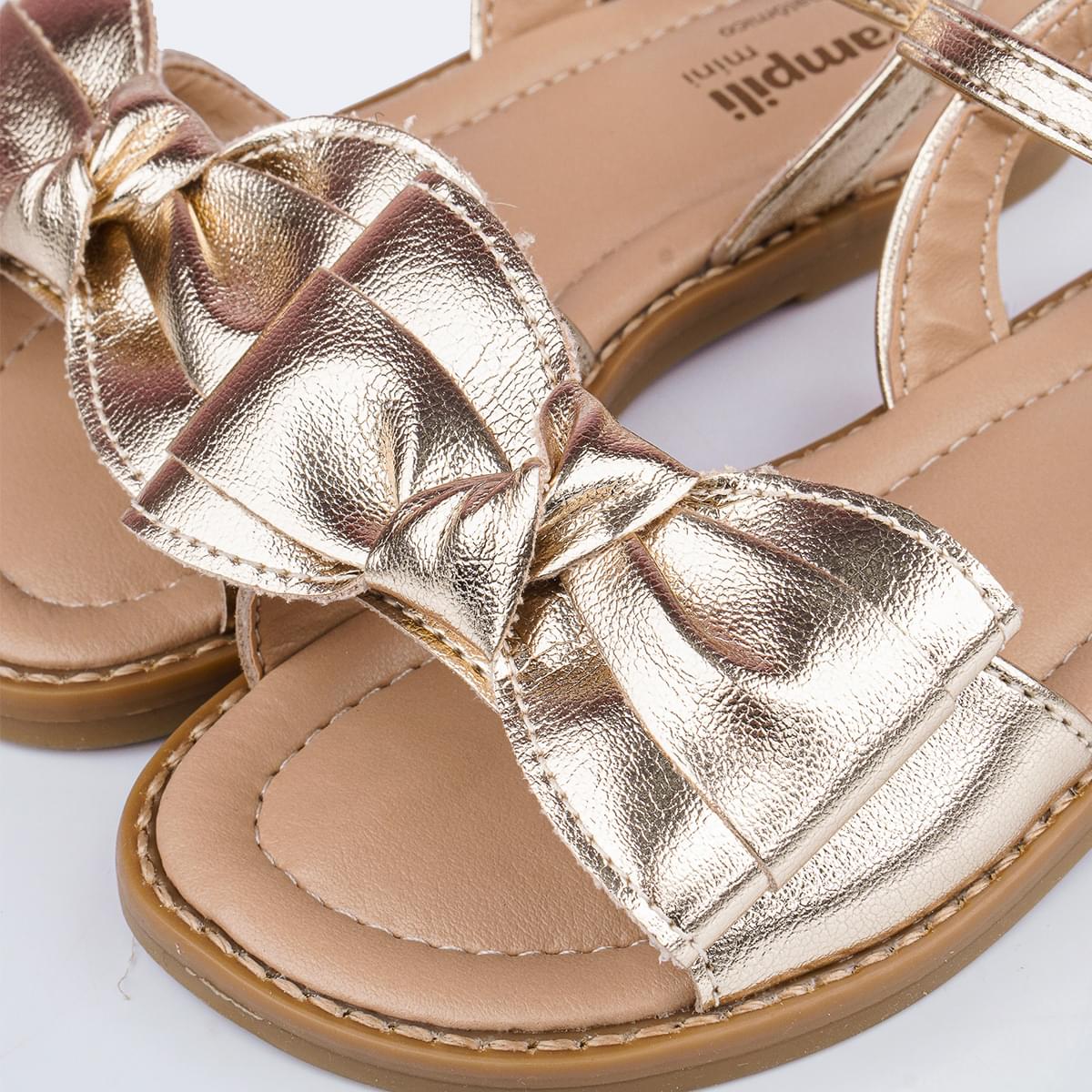 775.002.000-DOURADO_5.jpg