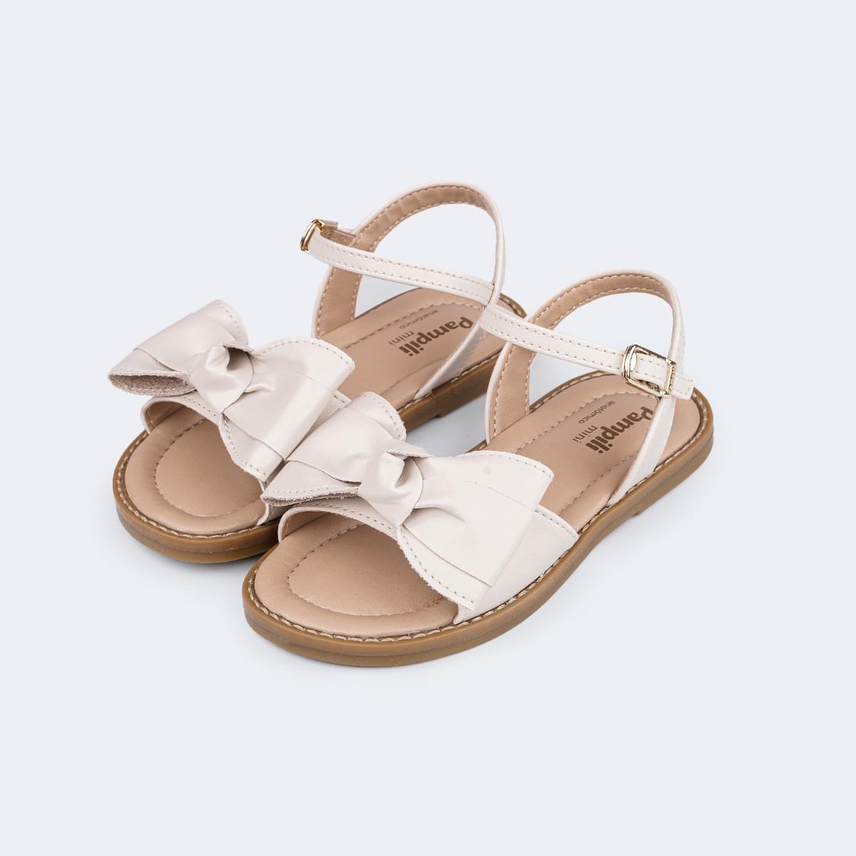 775.002.000-NUDE_3.jpg