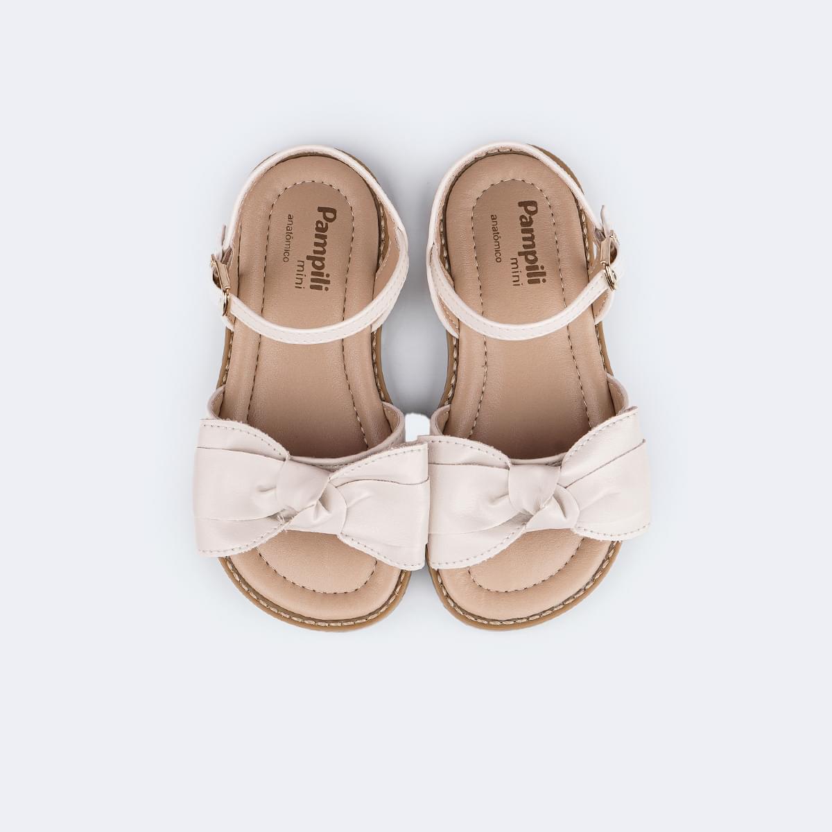 775.002.000-NUDE_5.jpg