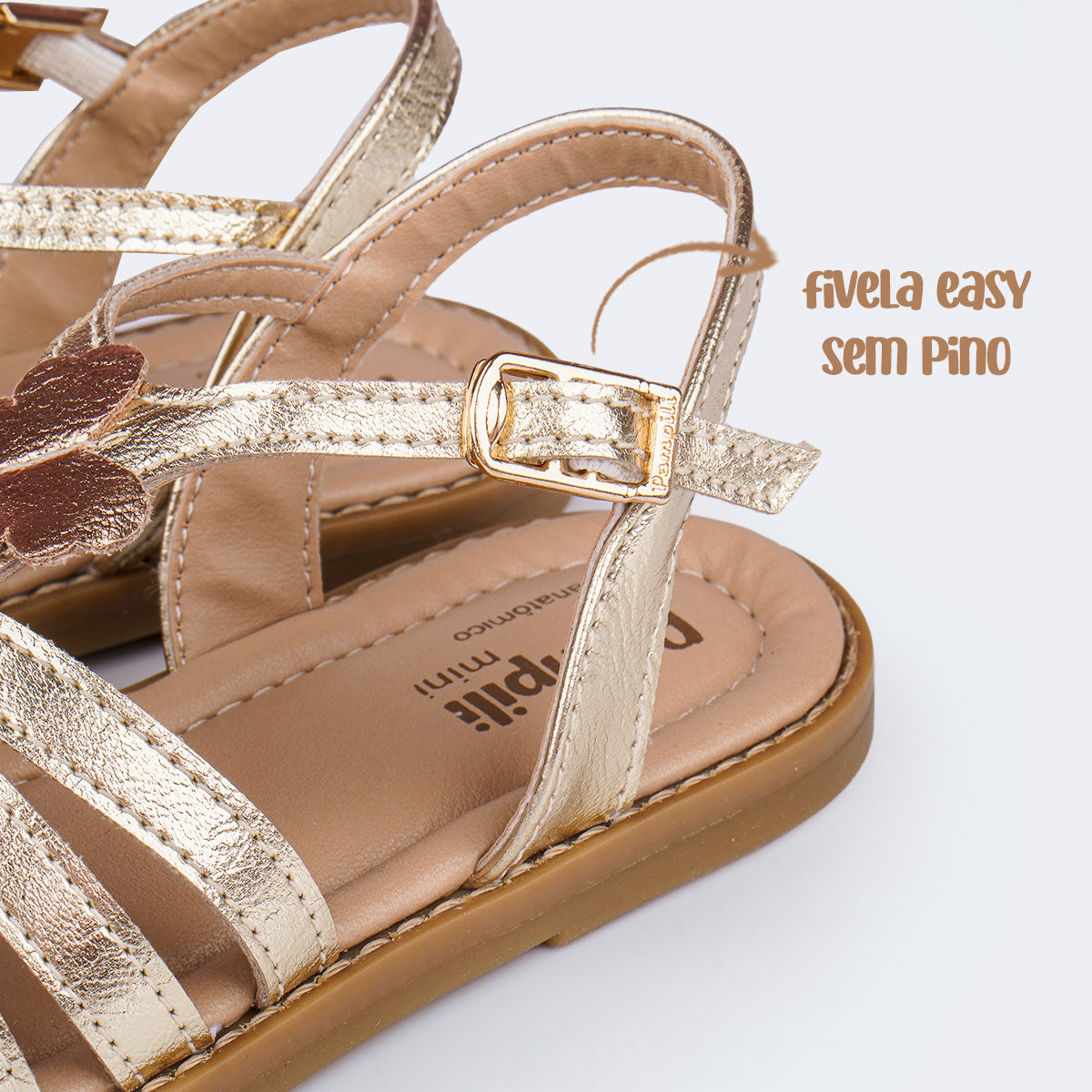 775.006.000-DOURADO_6.jpg