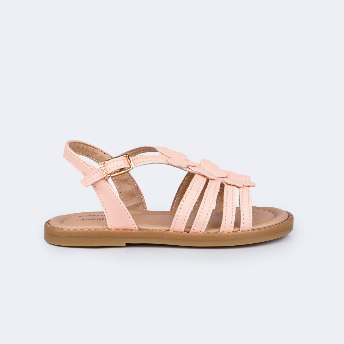 775.006.000-LARANJA CANDY_1.jpg