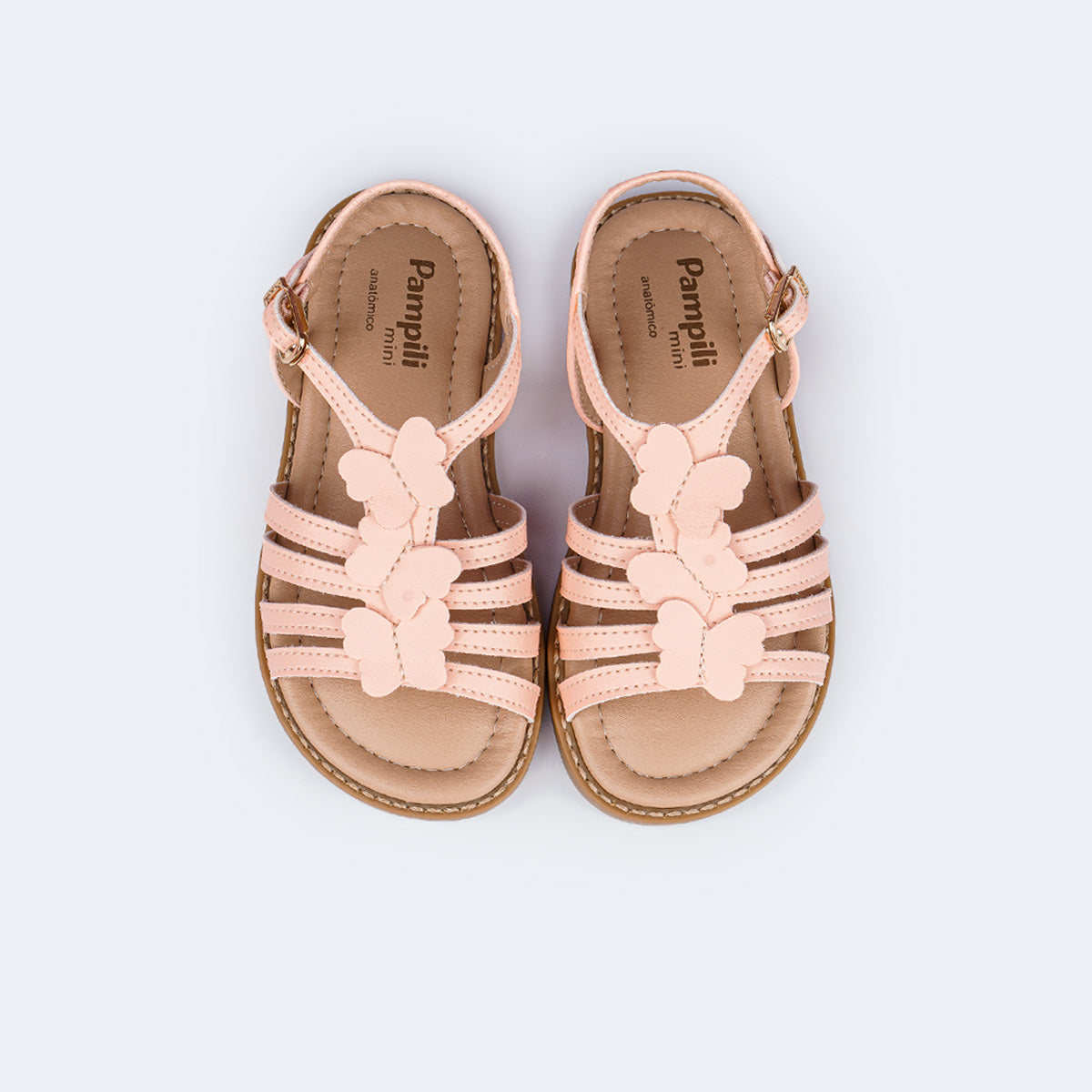775.006.000-LARANJA CANDY_5.jpg