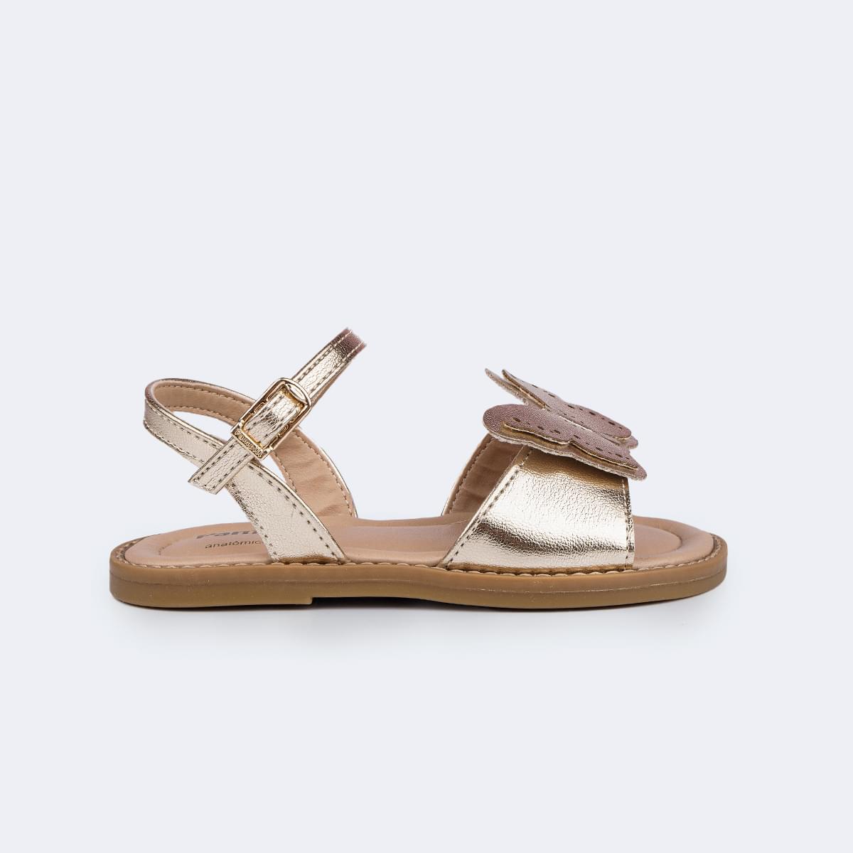 775.008.000-DOURADO_1.jpg
