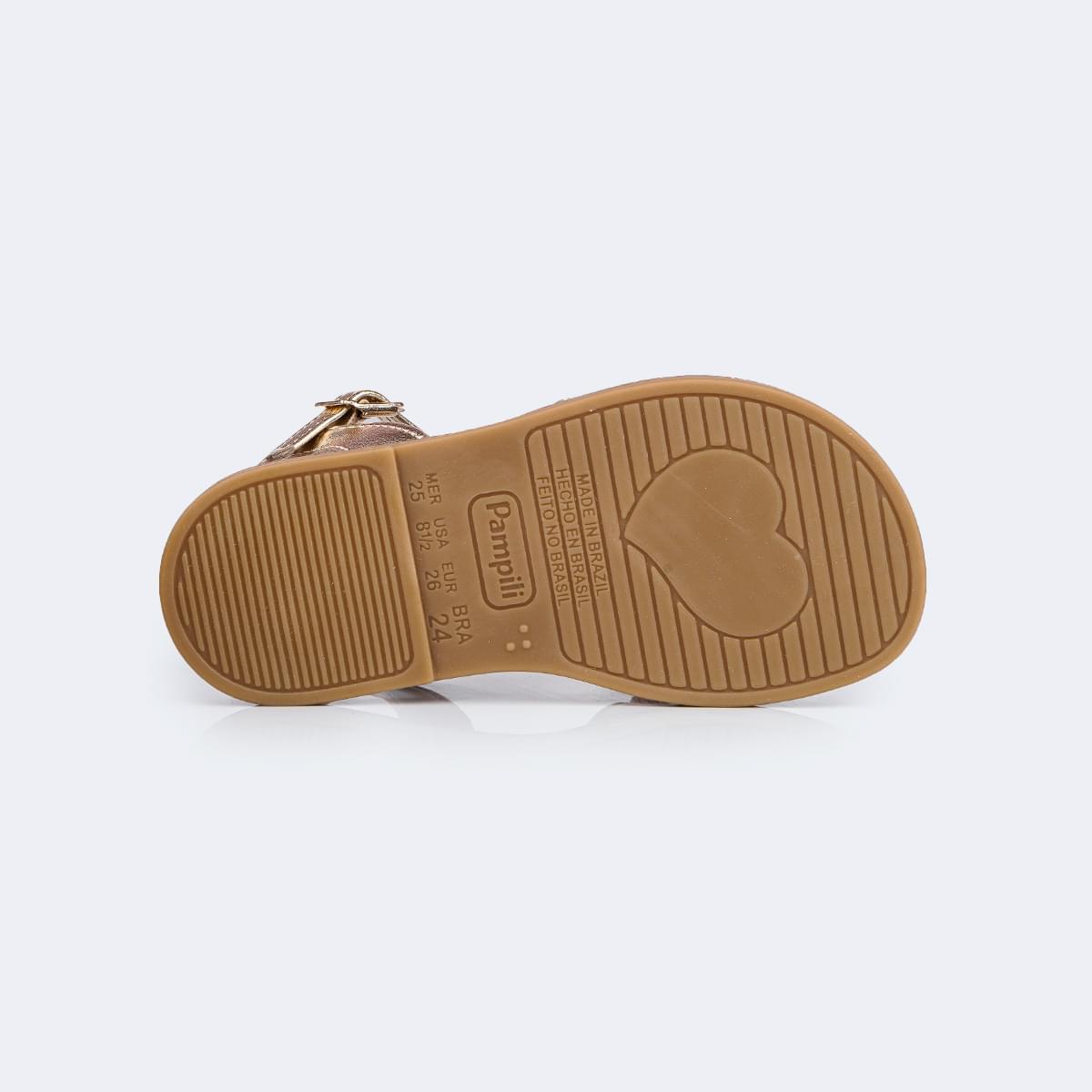 775.008.000-DOURADO_2.jpg