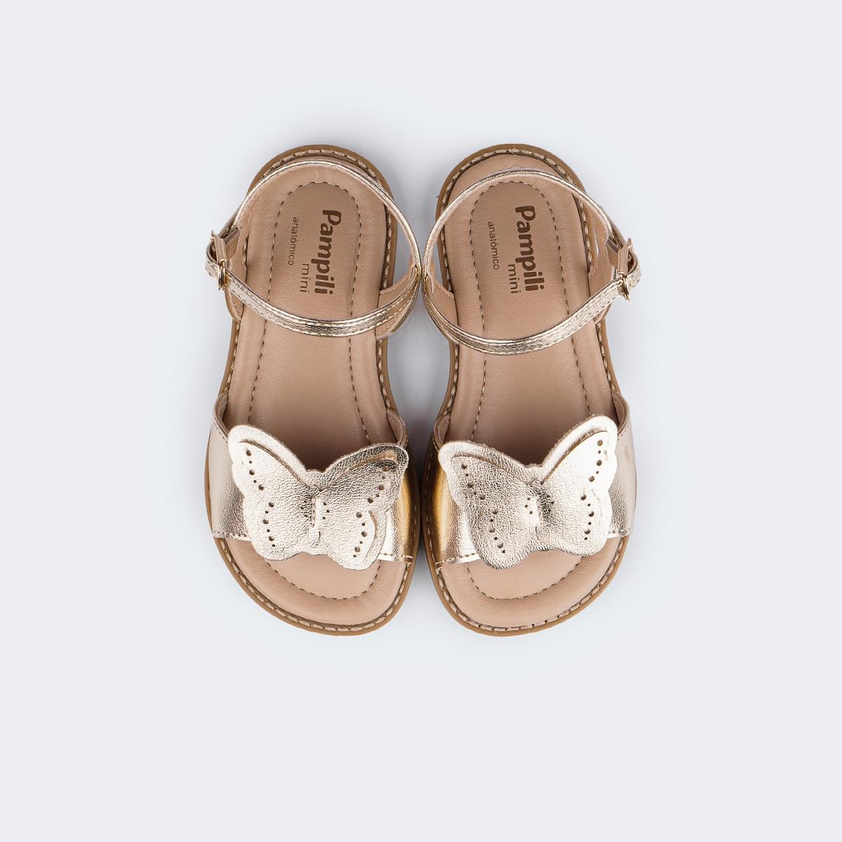 775.008.000-DOURADO_5.jpg