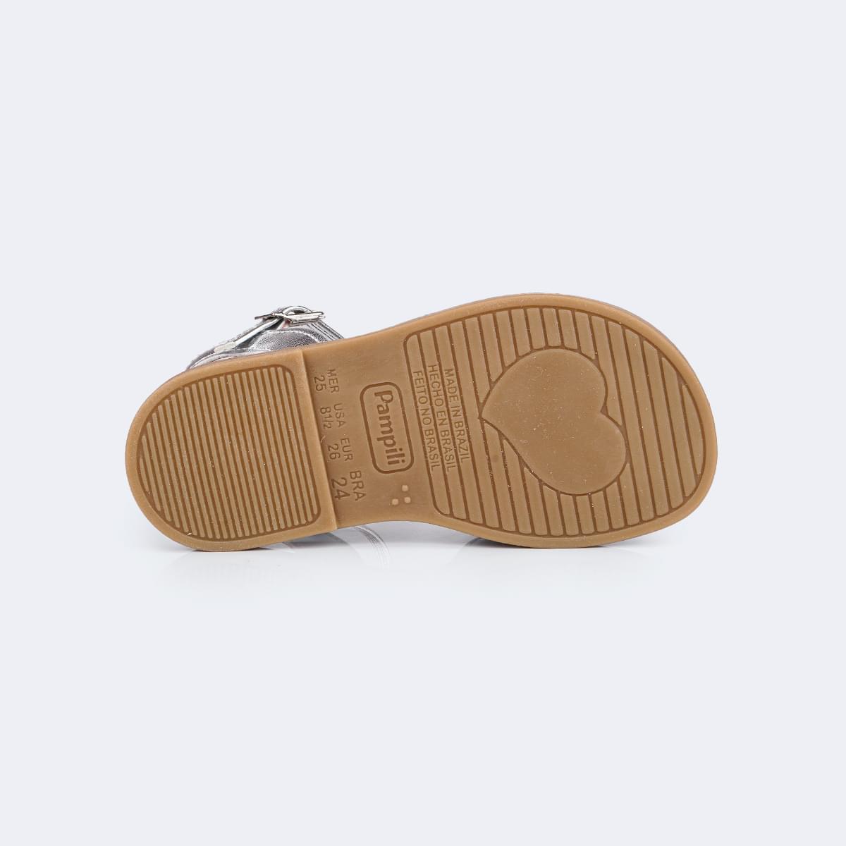 775.008.000-PRATA_2.jpg