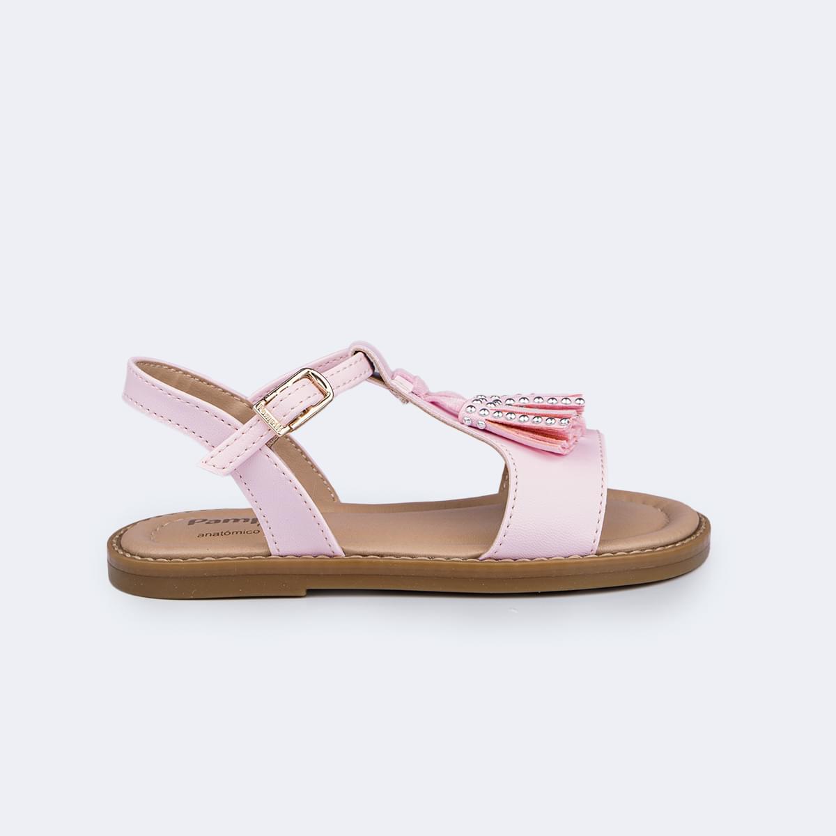 775.009.000-ROSA CLARO_1.jpg