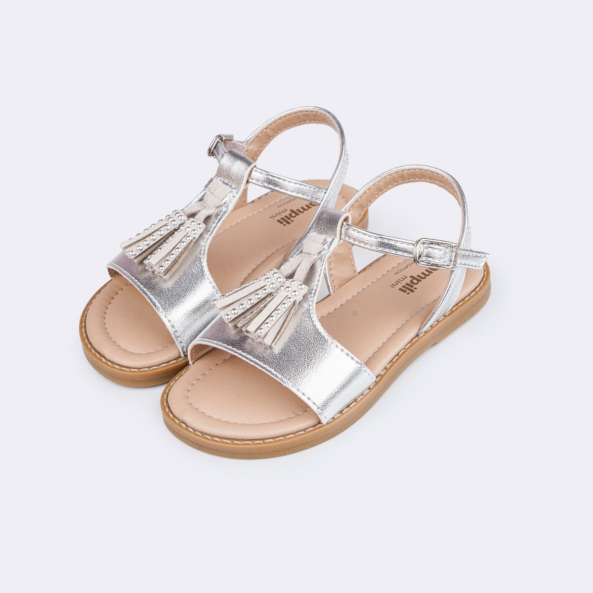 775.009.000-PRATA_3.jpg
