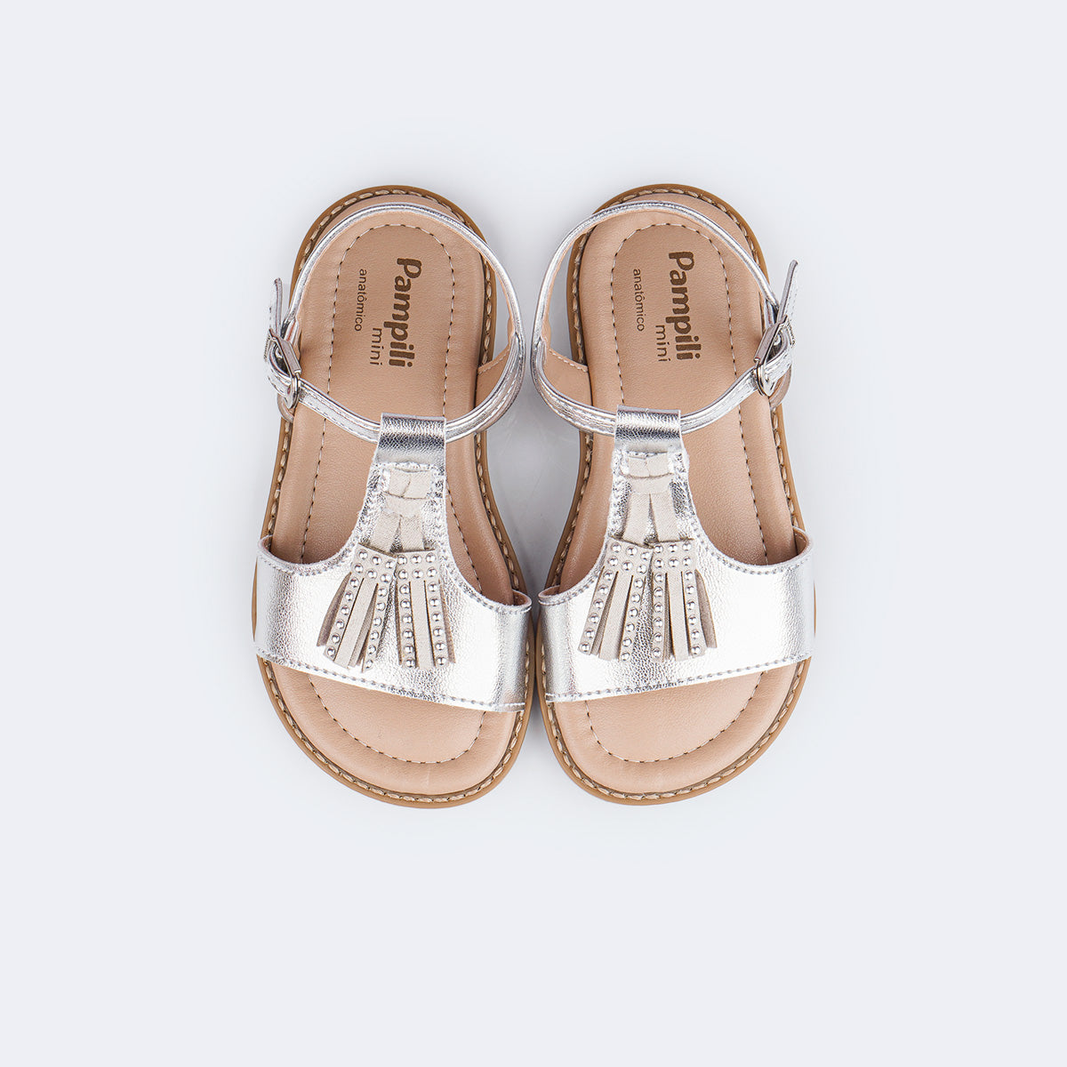 775.009.000-PRATA_5.jpg