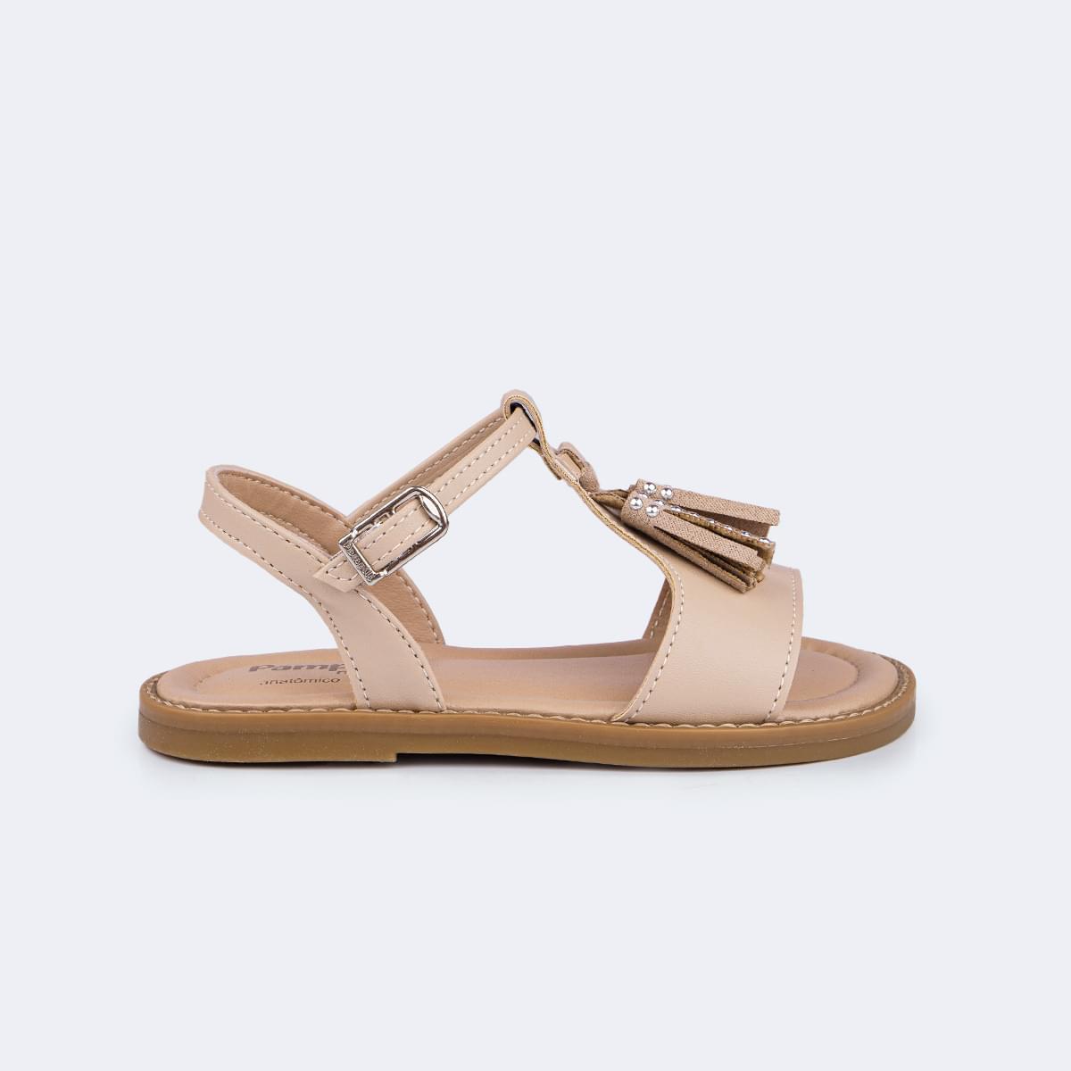 775.009.000-AMENDOA_1.jpg