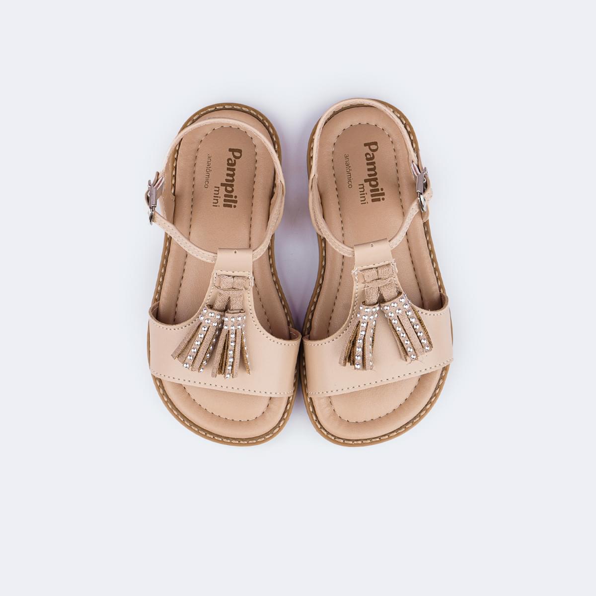 775.009.000-AMENDOA_4.jpg