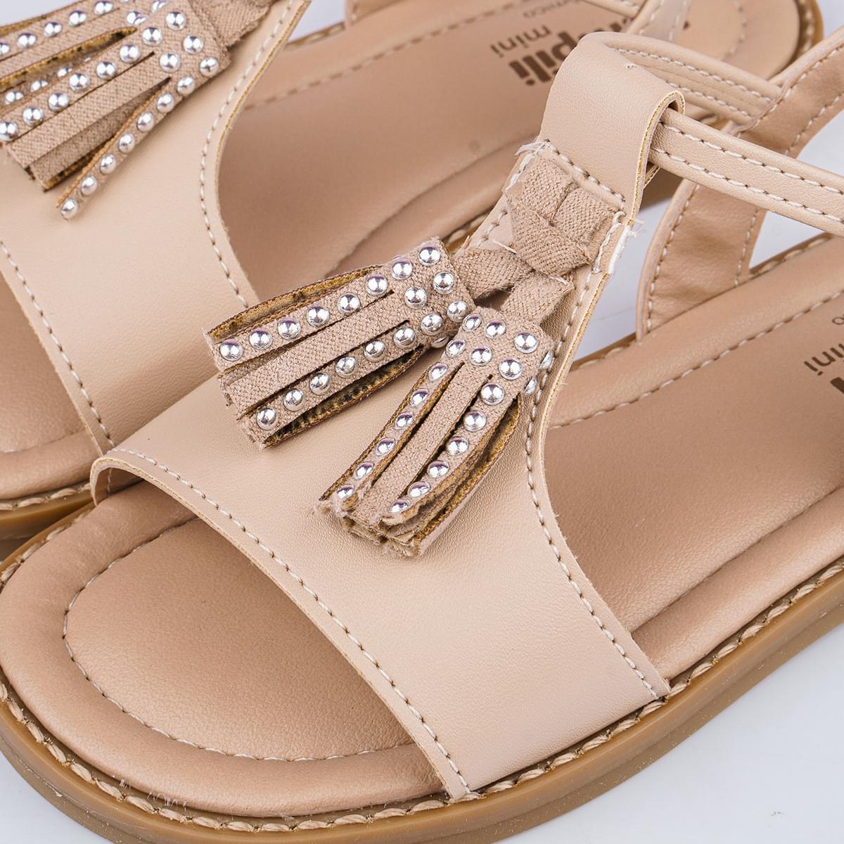 775.009.000-AMENDOA_5.jpg
