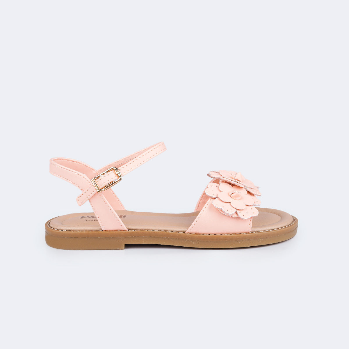 776.002.000-LARANJA CANDY_1.jpg