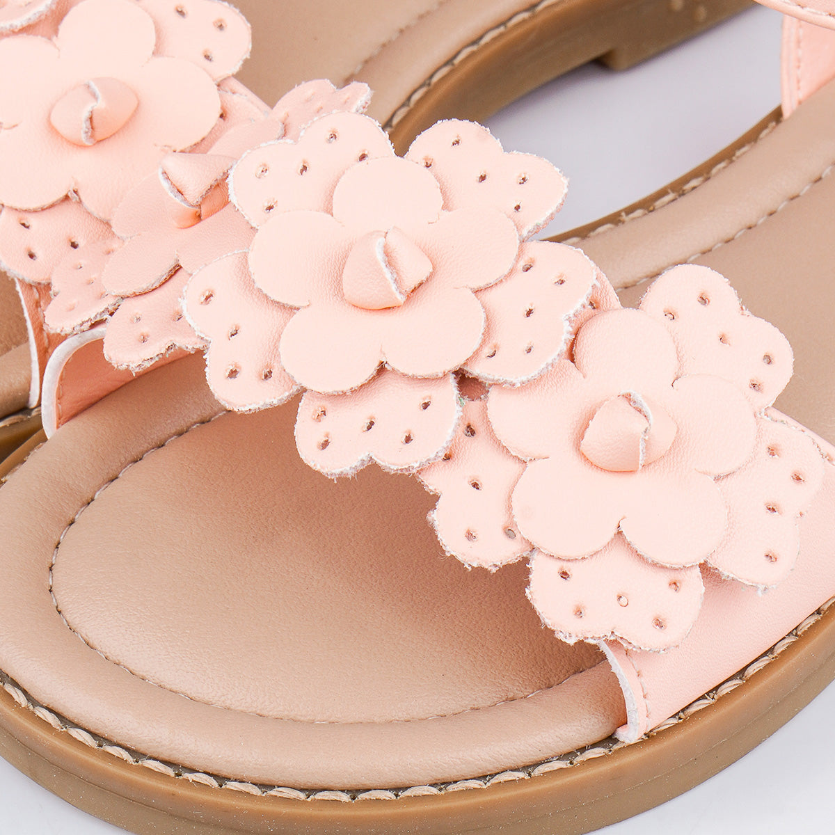 776.002.000-LARANJA CANDY_3.jpg