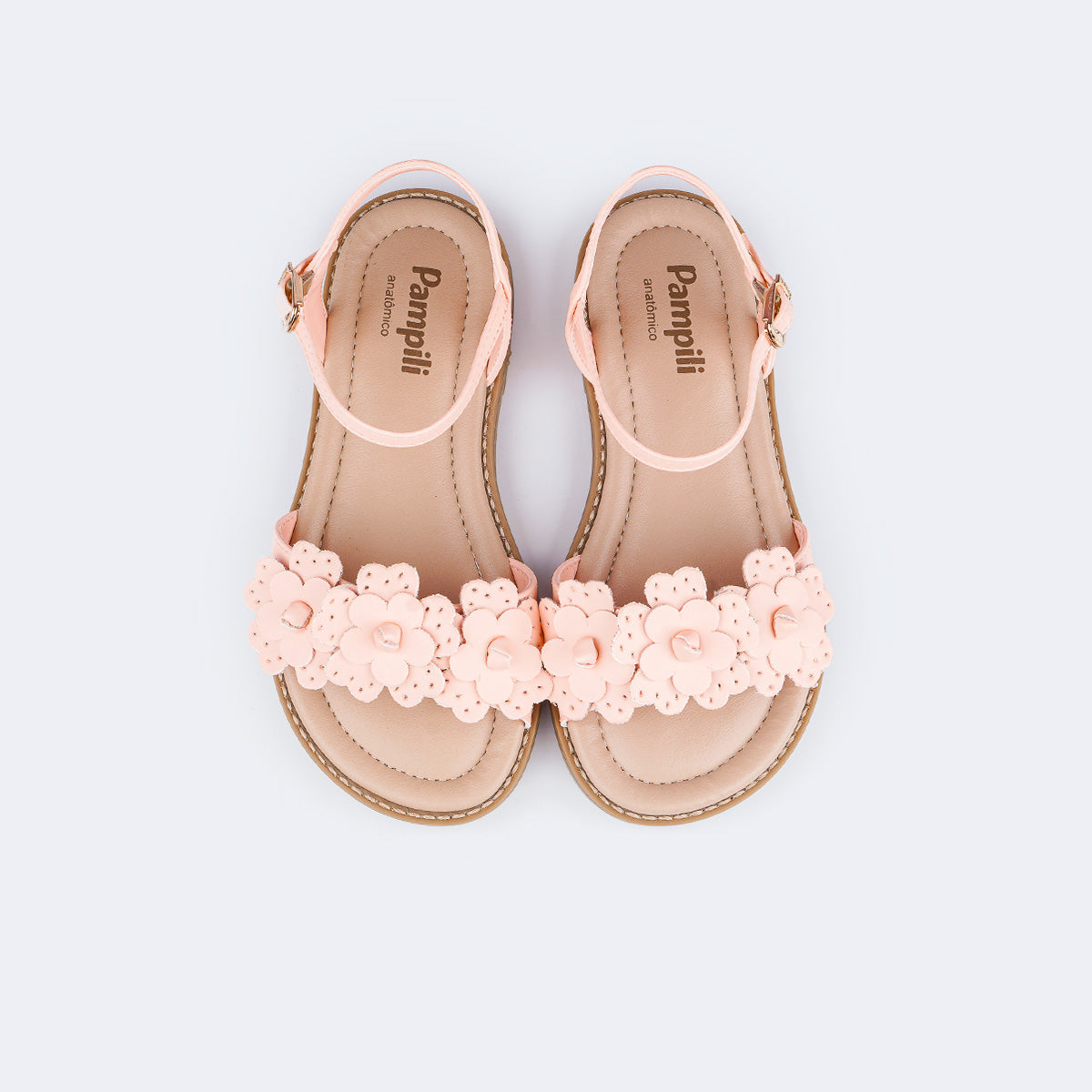 776.002.000-LARANJA CANDY_4.jpg
