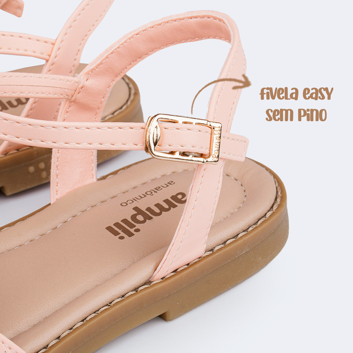 776.002.000-LARANJA CANDY_6.jpg