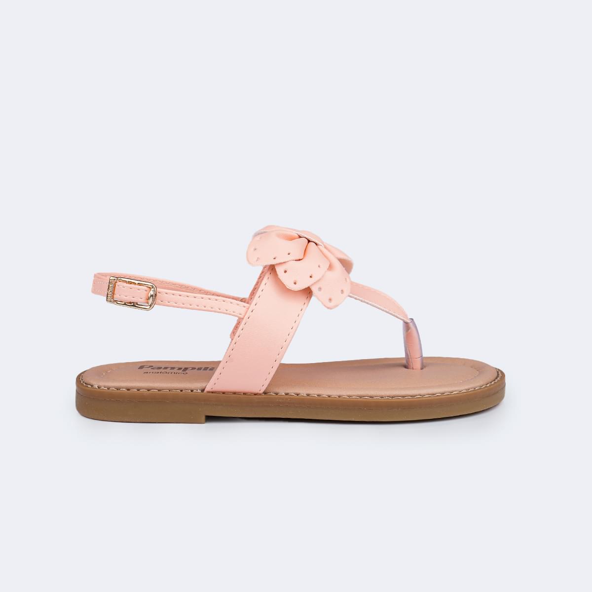 776.006.000-LARANJA CANDY_1.jpg