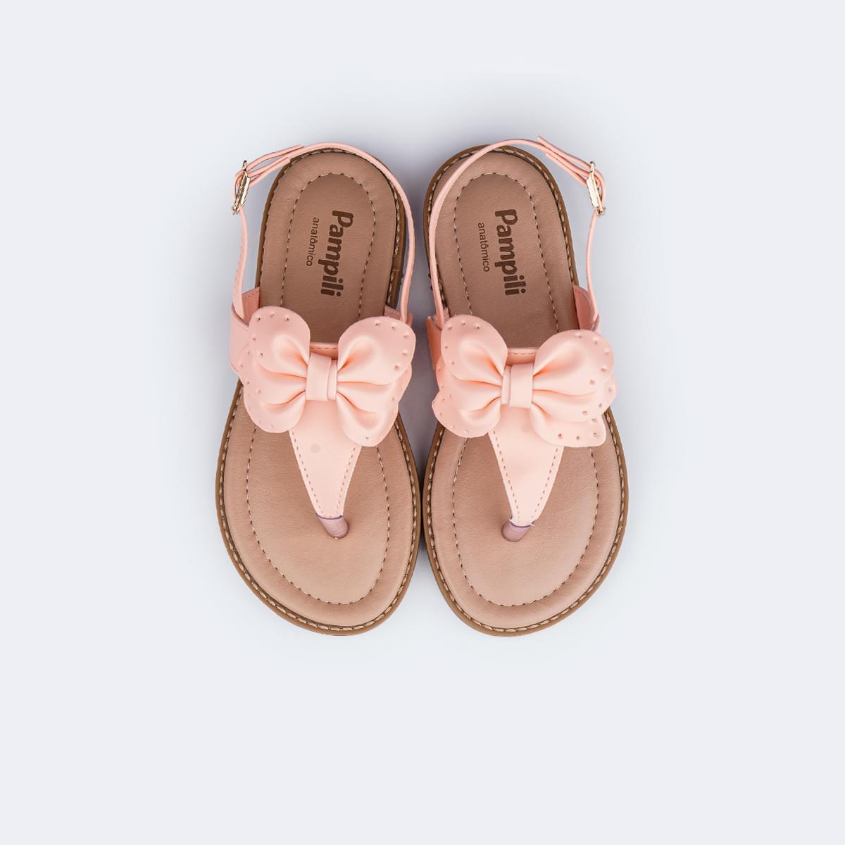 776.006.000-LARANJA CANDY_3.jpg