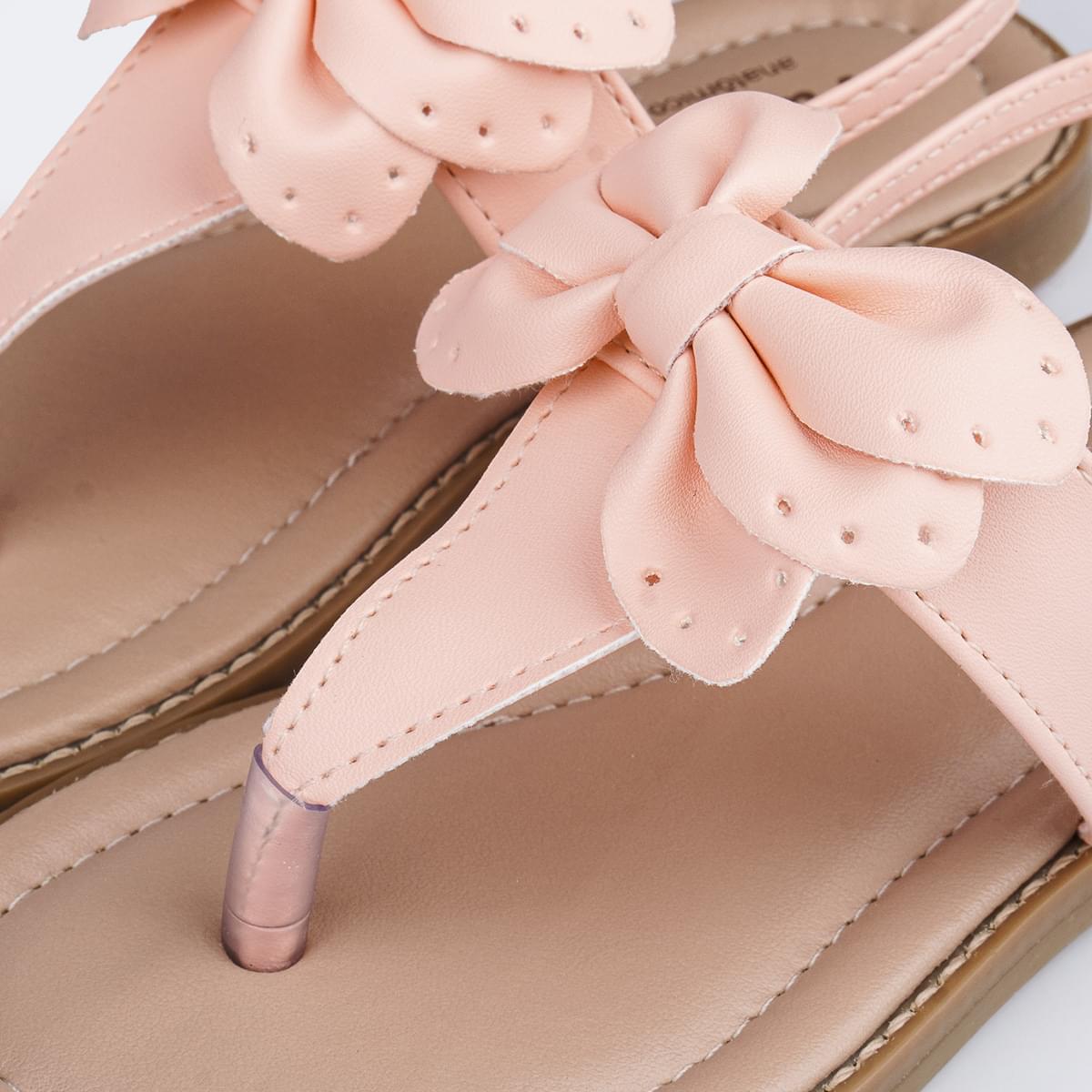 776.006.000-LARANJA CANDY_5.jpg