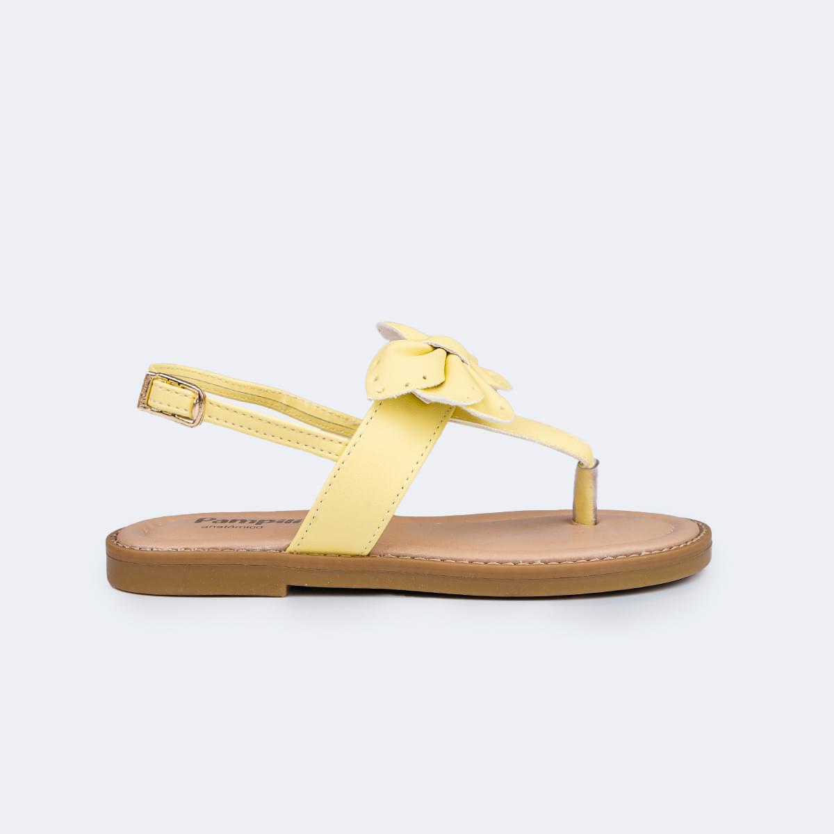 776.006.000-AMARELO VANILA_1.jpg