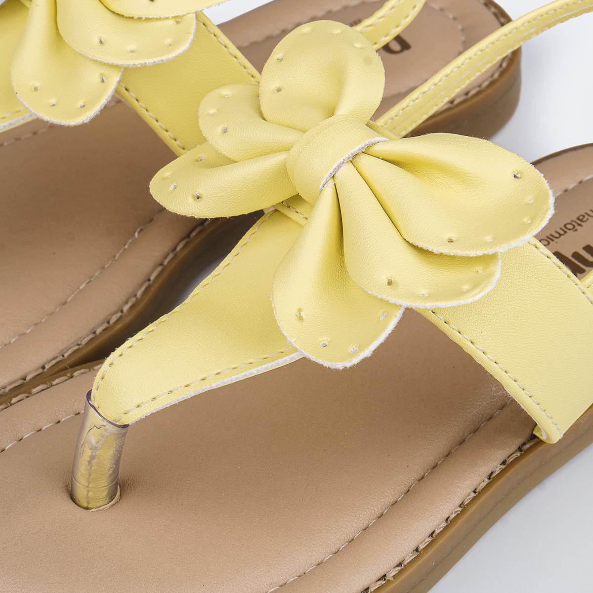 776.006.000-AMARELO VANILA_3.jpg